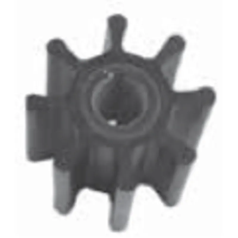 Impeller