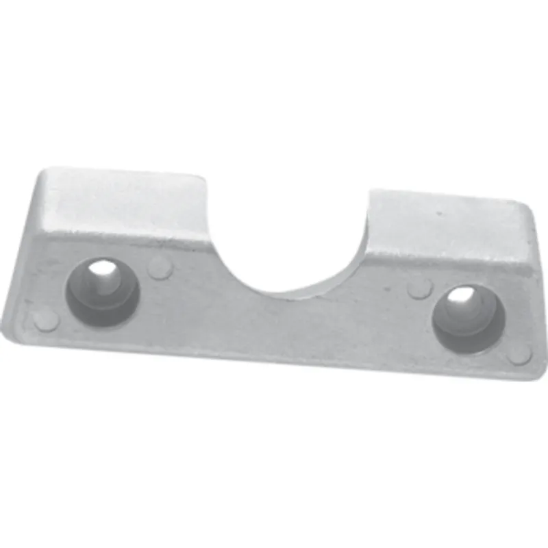 Magnesium Anode Volvo Penta Z-Antrieb, Bar für Dp-X Drive (Oem 872139)