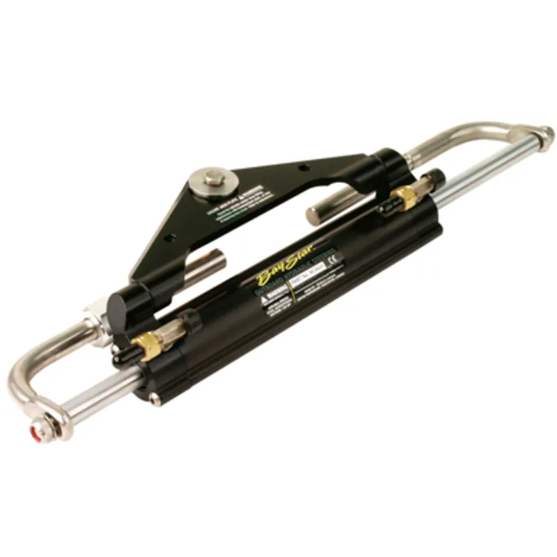 Seastar Zylinder für Baystar Hydraulisches Steuersystem für Außenborder Bis 150ps