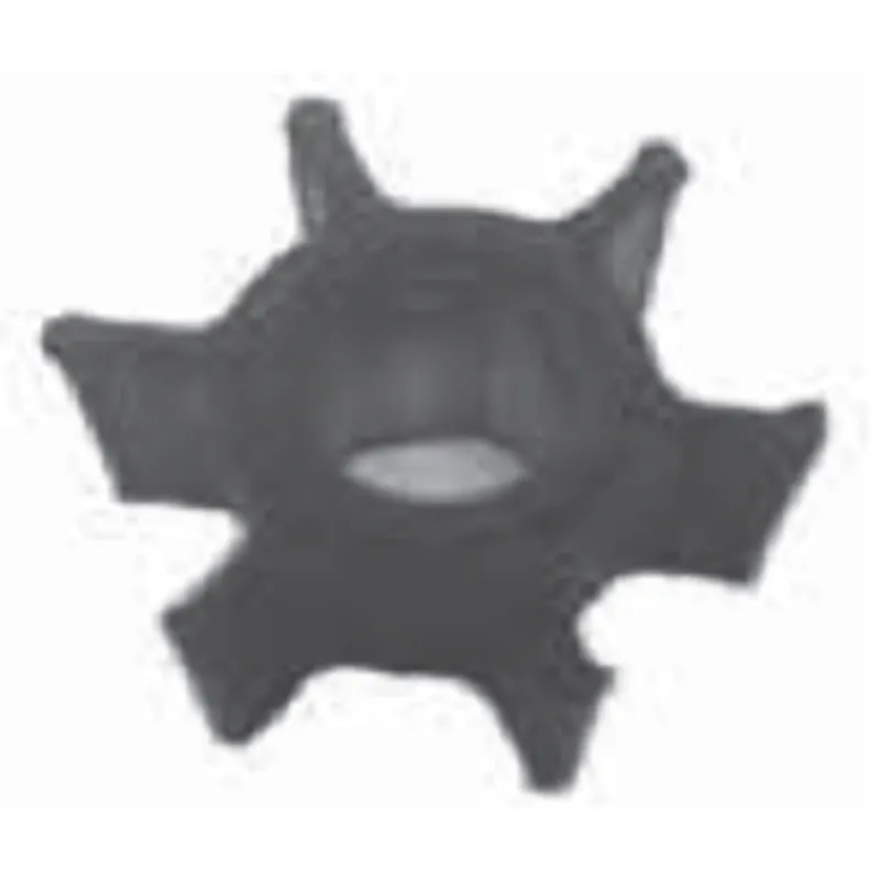 Impeller - Honda