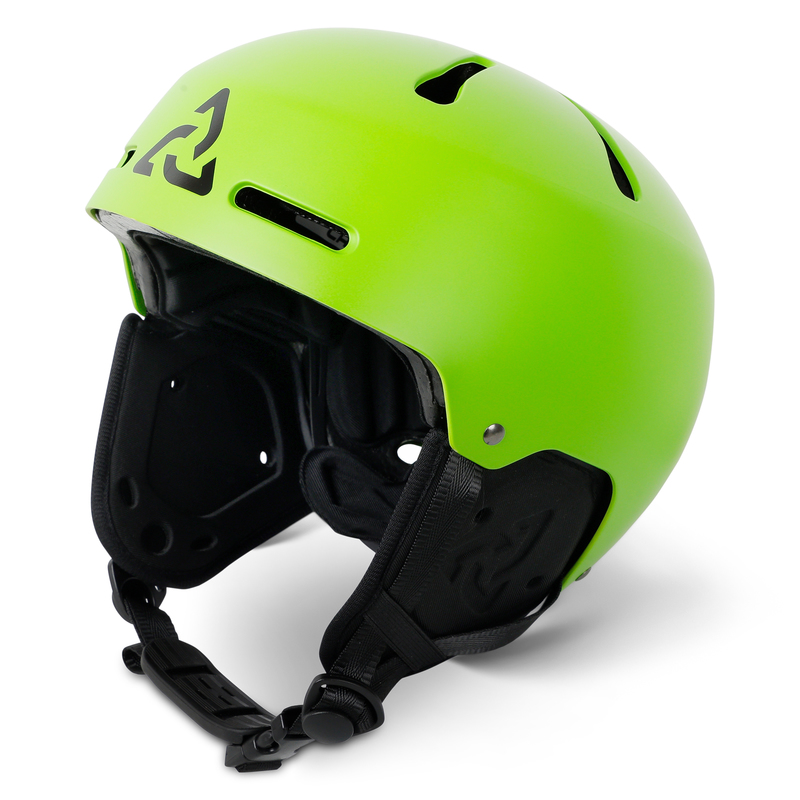 Typhoon Wasserski Helm Performance+  Gr. XS