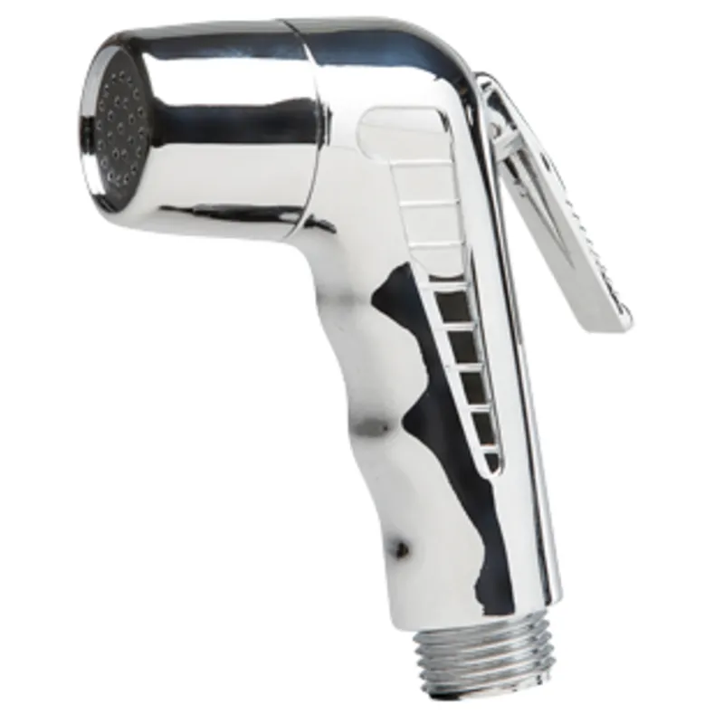 Duschkopf, Einbau, Verchromter Kunststoff (Passt In Einbaukasten 484245)