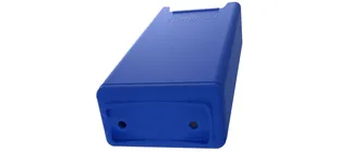 Flambeau WP6050ZM - Crank Bank