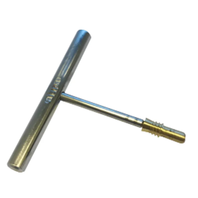 Ventilentferner Niro 316