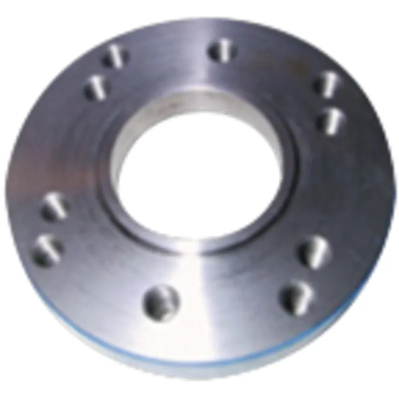 Hydradrive Blank Adapter für Modell Hd-142