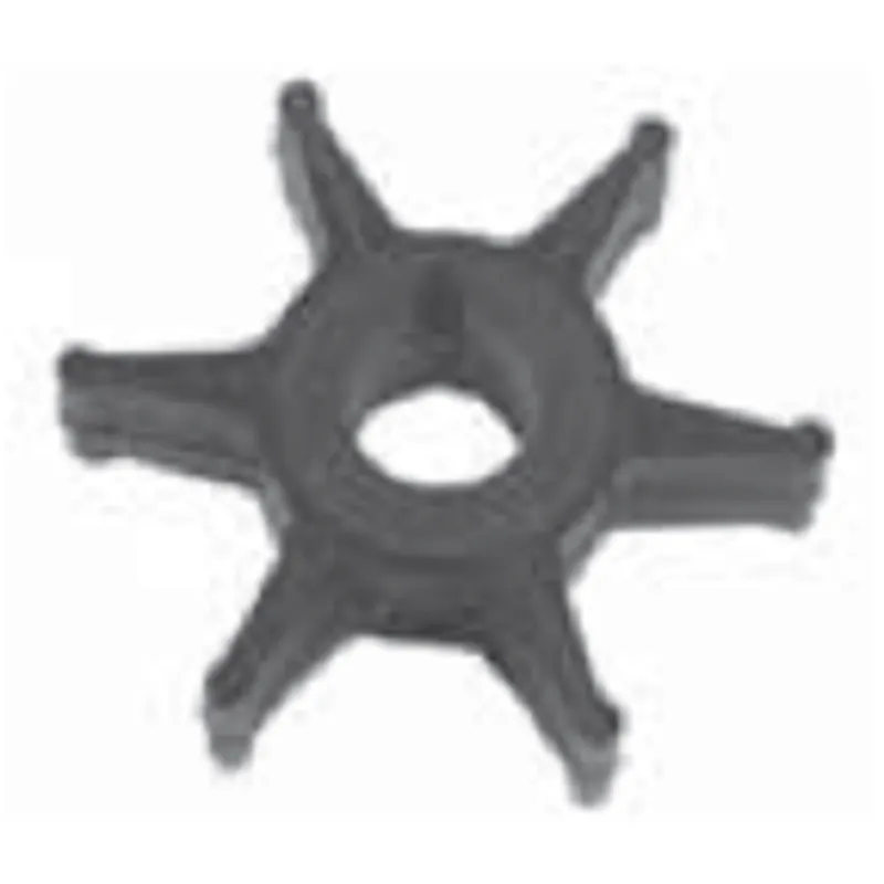 Impeller