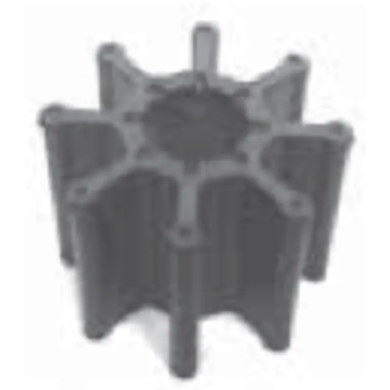 Impeller