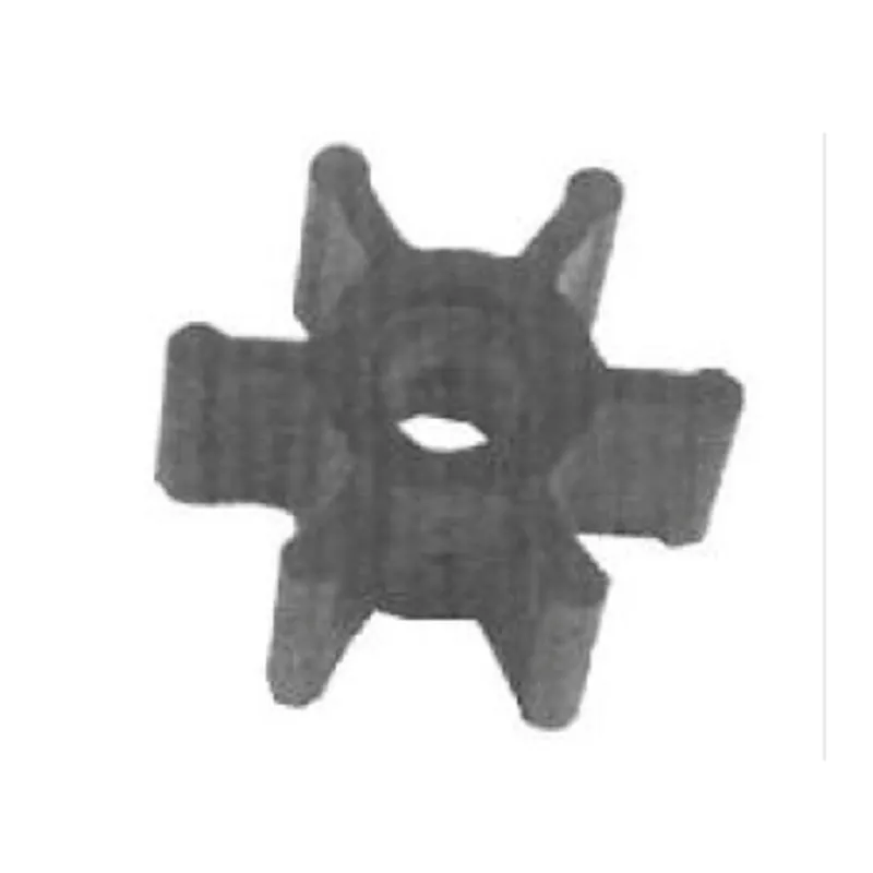 Impeller - Jabsco