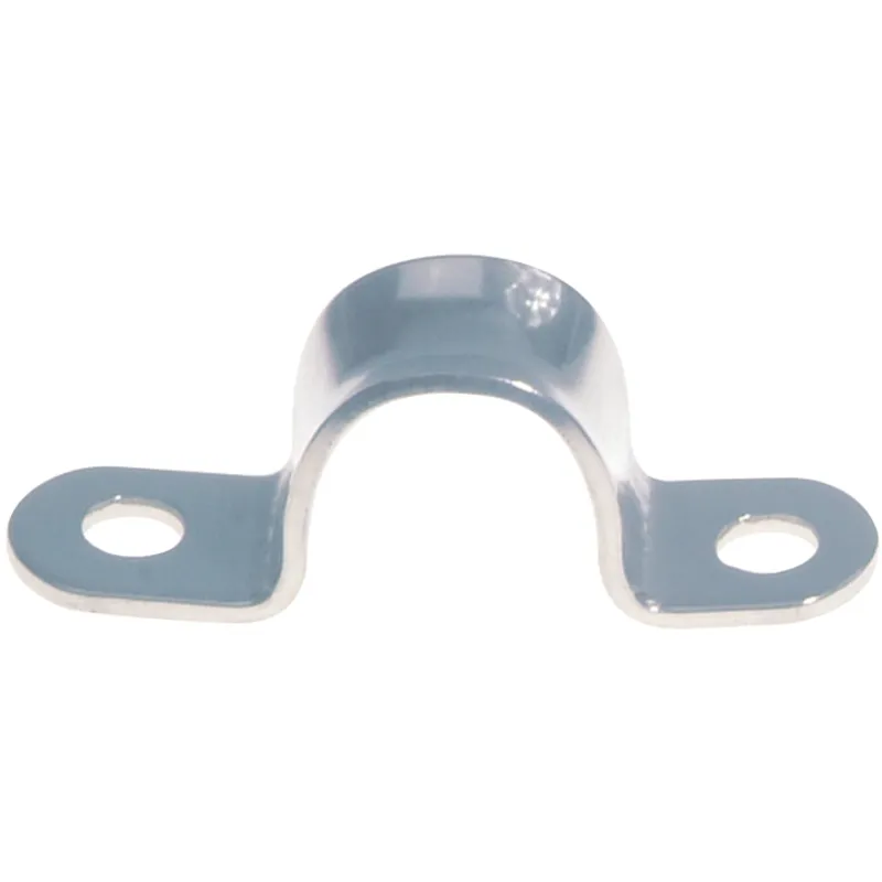 Niro Bügel für Block 116300