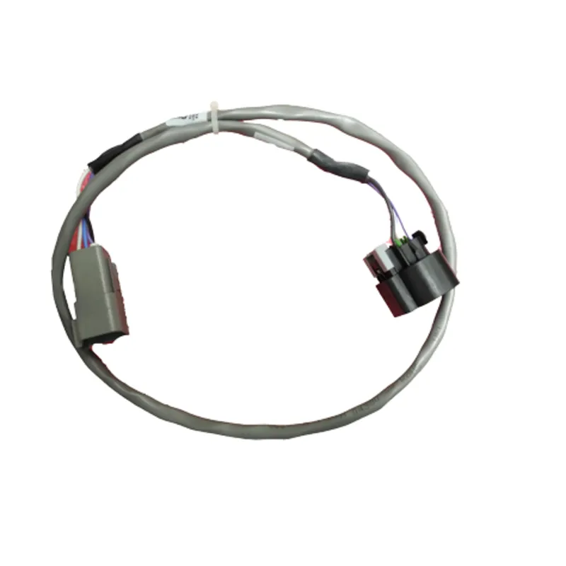 Matrix Smartcraft Kabelbaum (30") für Drehzahlmesser