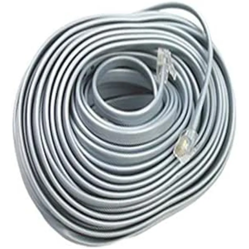 Xantrex Bedienfeldkabel 50' (15.2m)