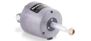 Standard Einbau-Pumpen