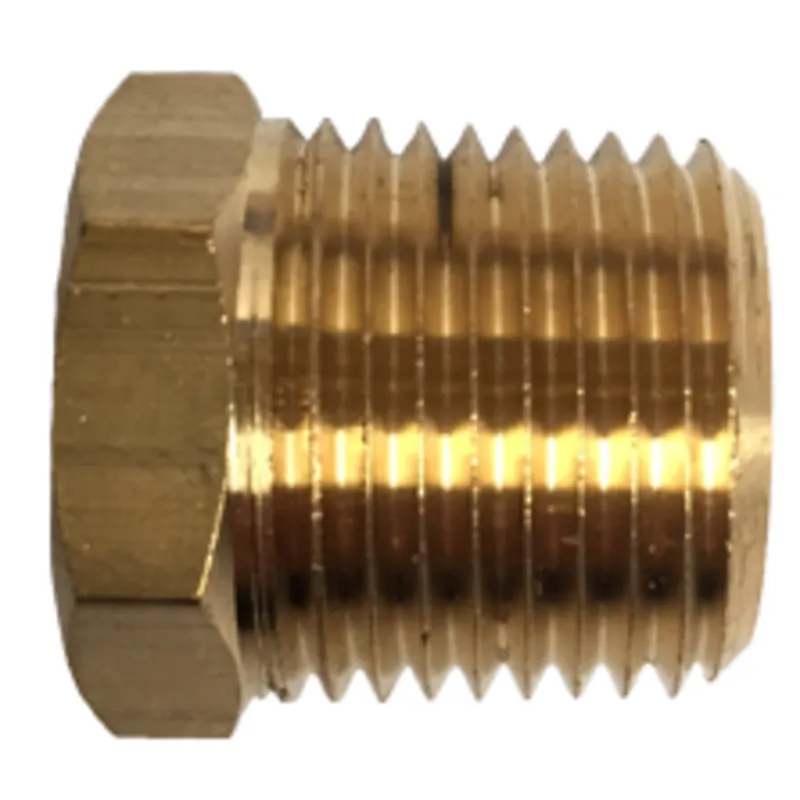 Blindstopfenl 3/8" Npt für Kraftstoff-Filter Art. 641878521