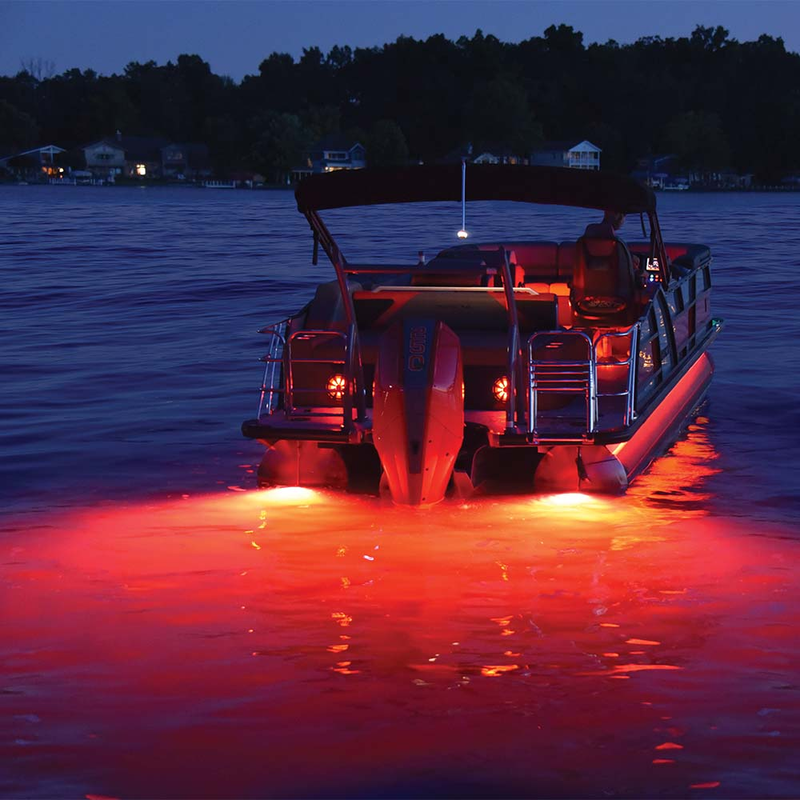 APELO Light Controller