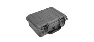 Echolot Koffer 7 bis 10 Zoll Geräte