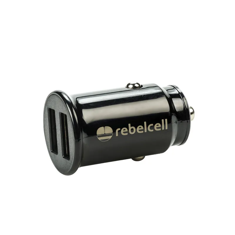 Rebelcell Outdoorbox 12.35 AV