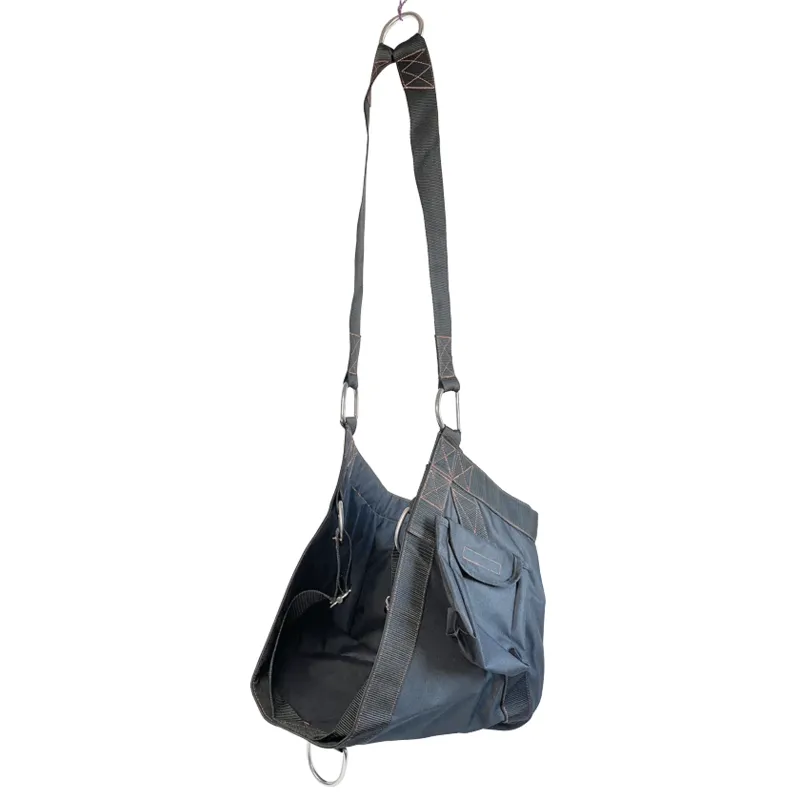 Seemannsstuhl Modell 'Comfort New'