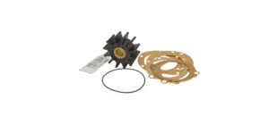 Johnson Pump Impeller kit Mercruiser/Sherwood