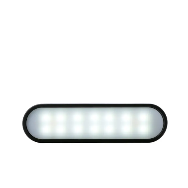 Rebelcell Power Rebel 48K