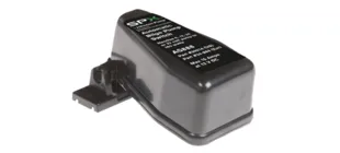 Johnson Pump Schwimmerschalter & Nivoschalter