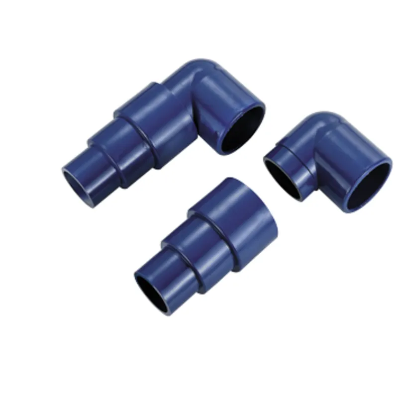 Einfüllsatz für Kraffstoffeinbautanks