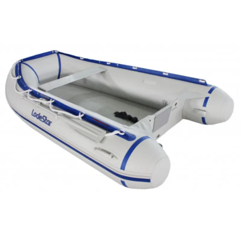 Lodestar Schlauchboot Nsa 300