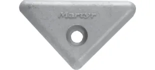 Triangle für 290/290P/SX/DP-X (OEM 872193)