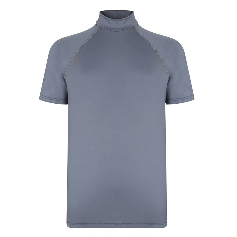 Typhoon Fintra Kinder UV T-Shirt Gr. S
