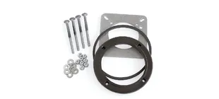 Fittingsatz, Aussenborder