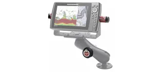 DuraSafe Echolot Sicherungen