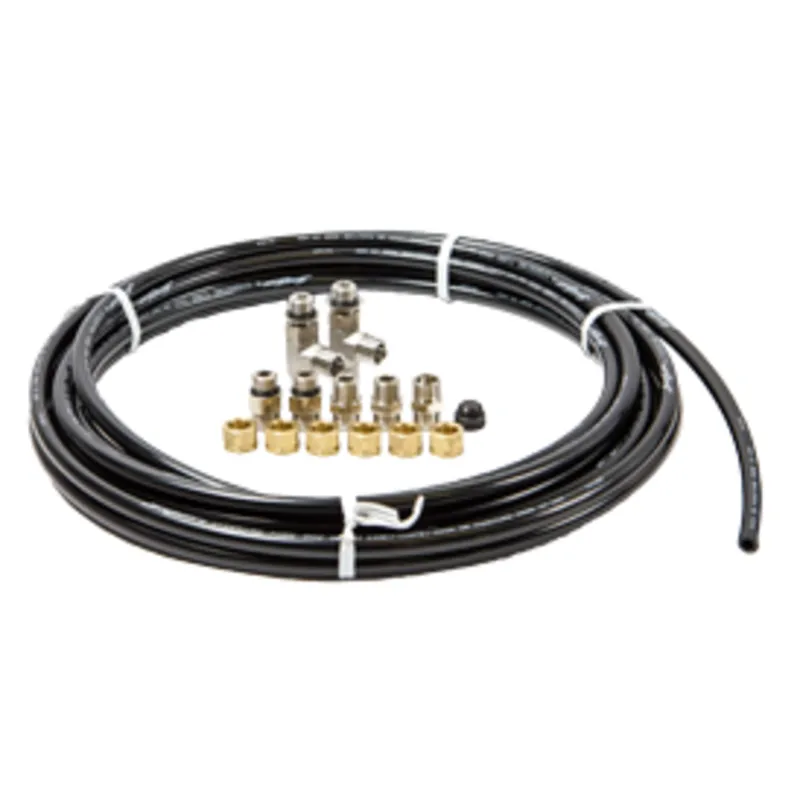 Seastar Kit Orb Add A Station For Inboards