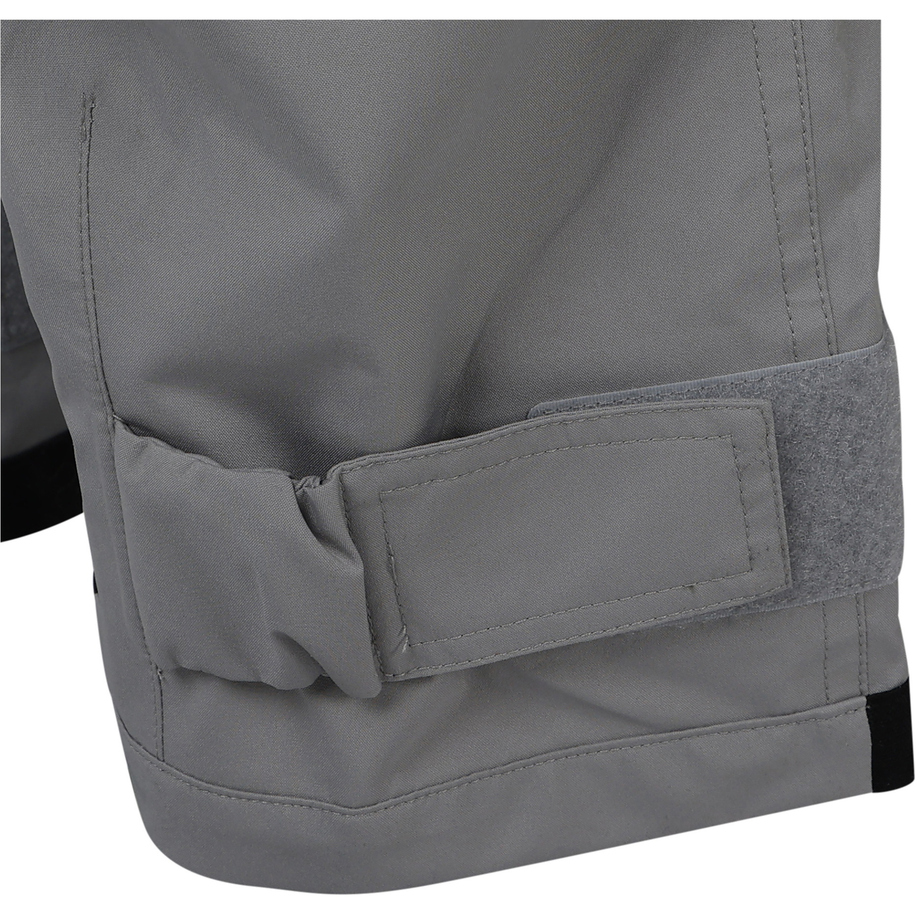 Typhoon Performance Hifit SLATE XXL