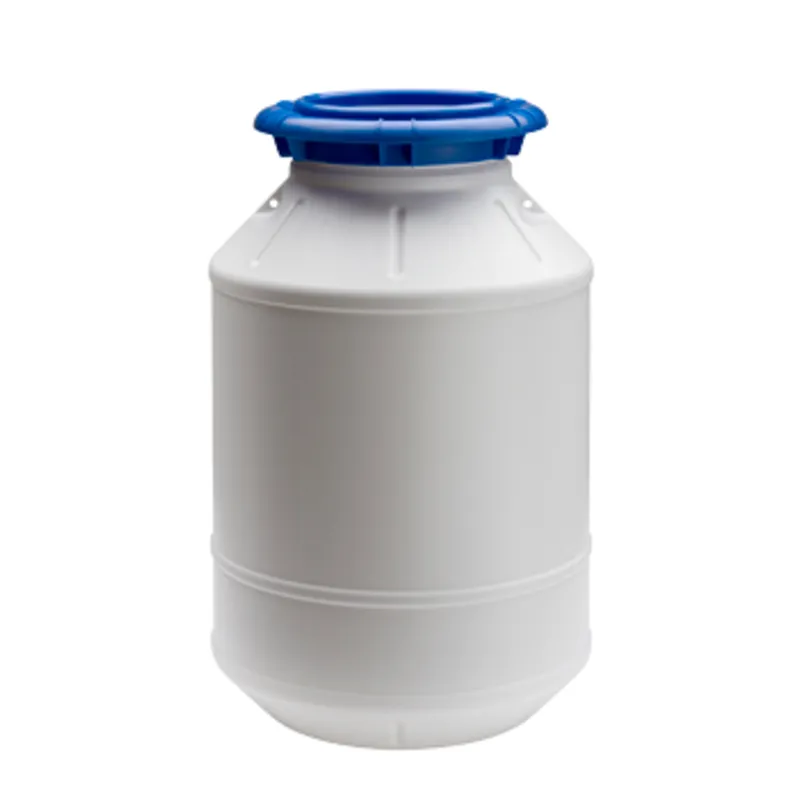 Wasserdichte Container, 12l, H=380mm