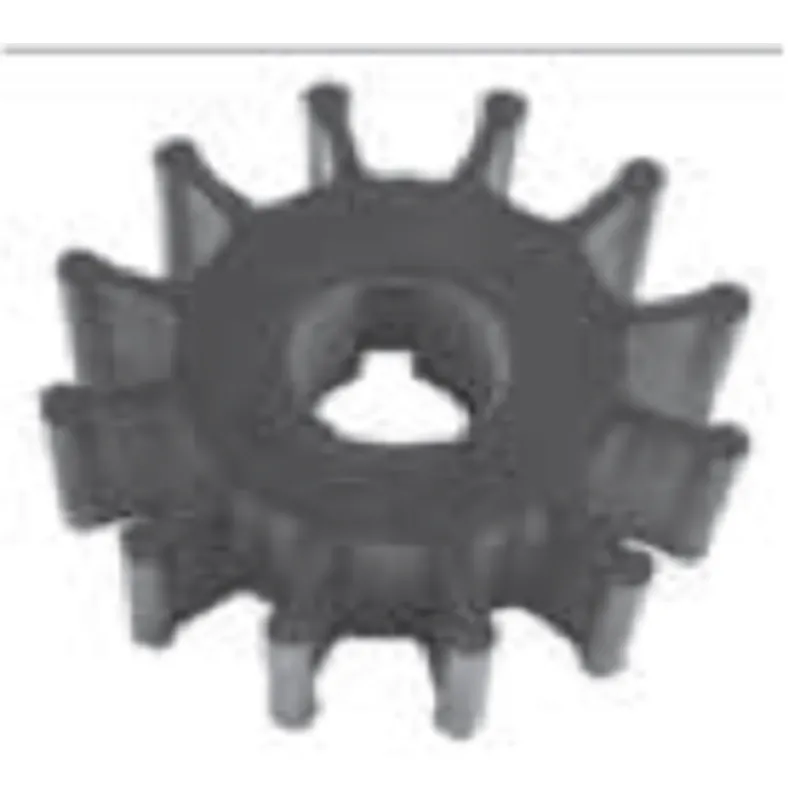 Impeller