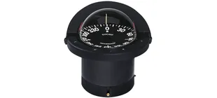 Ritchie Einbaukompasse Modell 'Navigator'