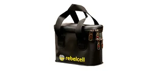 Rebelcell Batterie-Tasche
