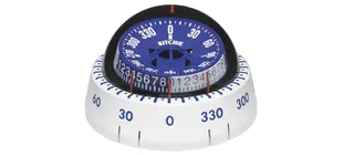 Ritchie Kompass Modell 'Tactician XP-98W'