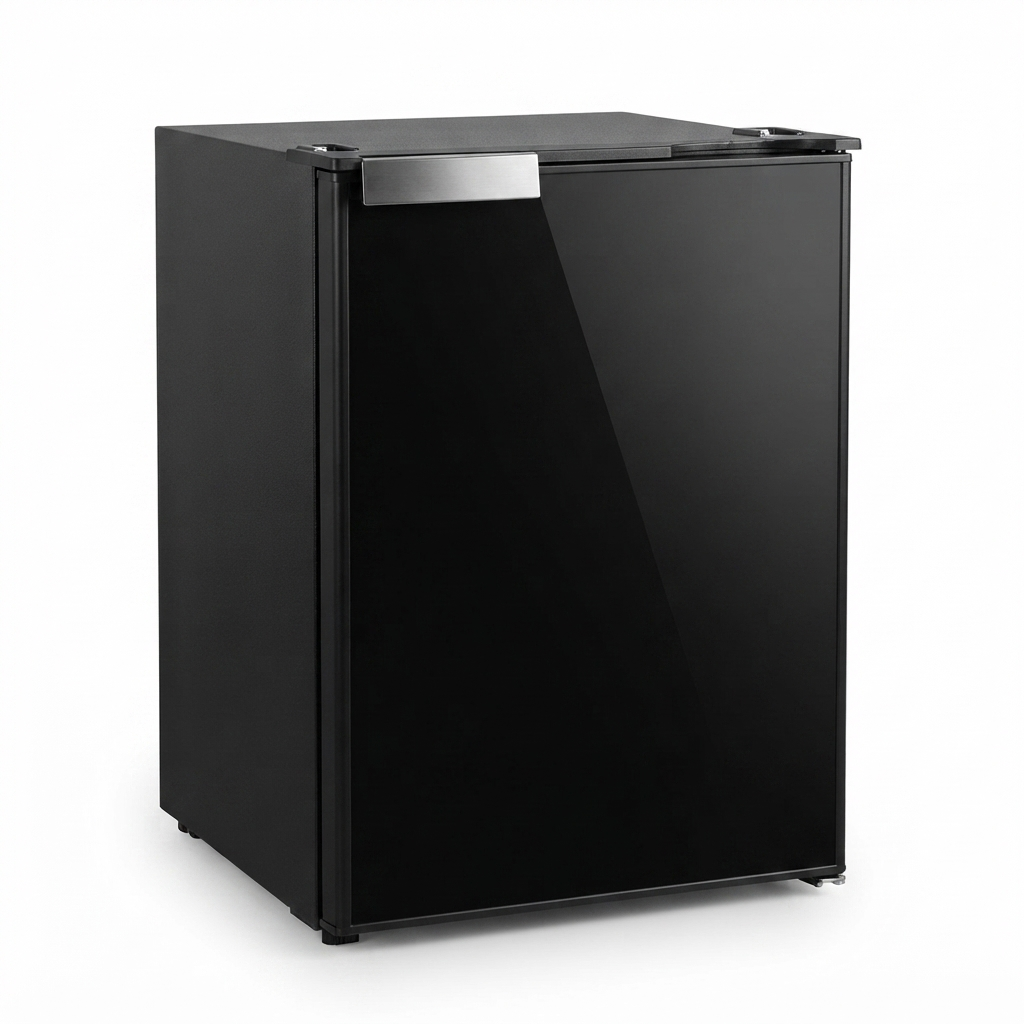 Einbaukühlschrank 'Sea Classic', Modell 'C42l', 40l