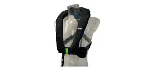 allpa Dutch life-saving Neopren 180N