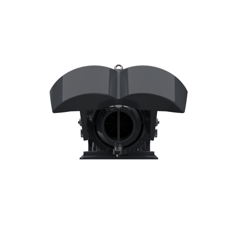 Alamarin Jet AJ 285