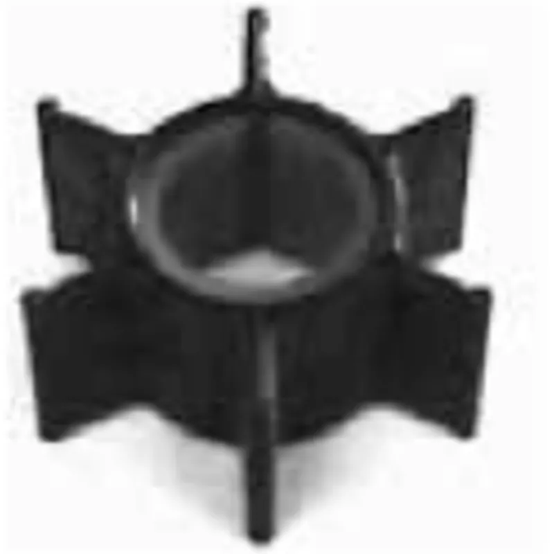 Impeller
