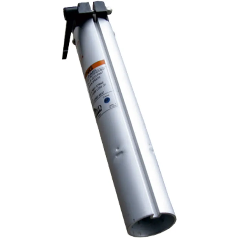 Plug-In Fischerstuhl Satz, Stuhlbein Niedrig (13-1/2  20")