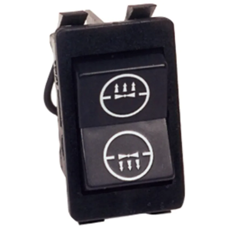 Luftheizungssystem 'Maxipassad', 24v/6,2a, Leistung 7kw Bei 80°C