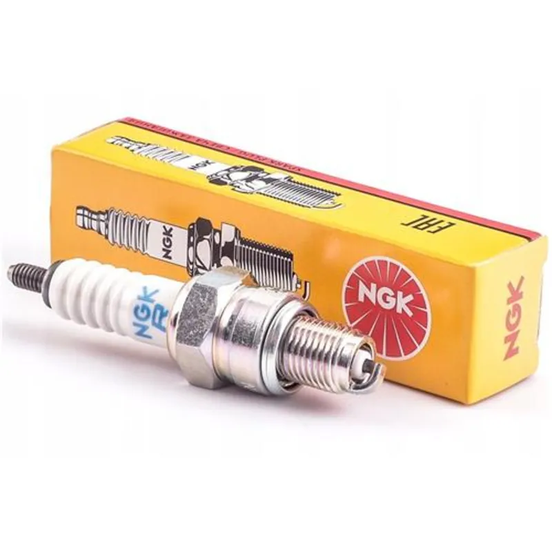 Spark Plug (Br6hs-10)