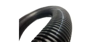 Motorkabel Schutz-System