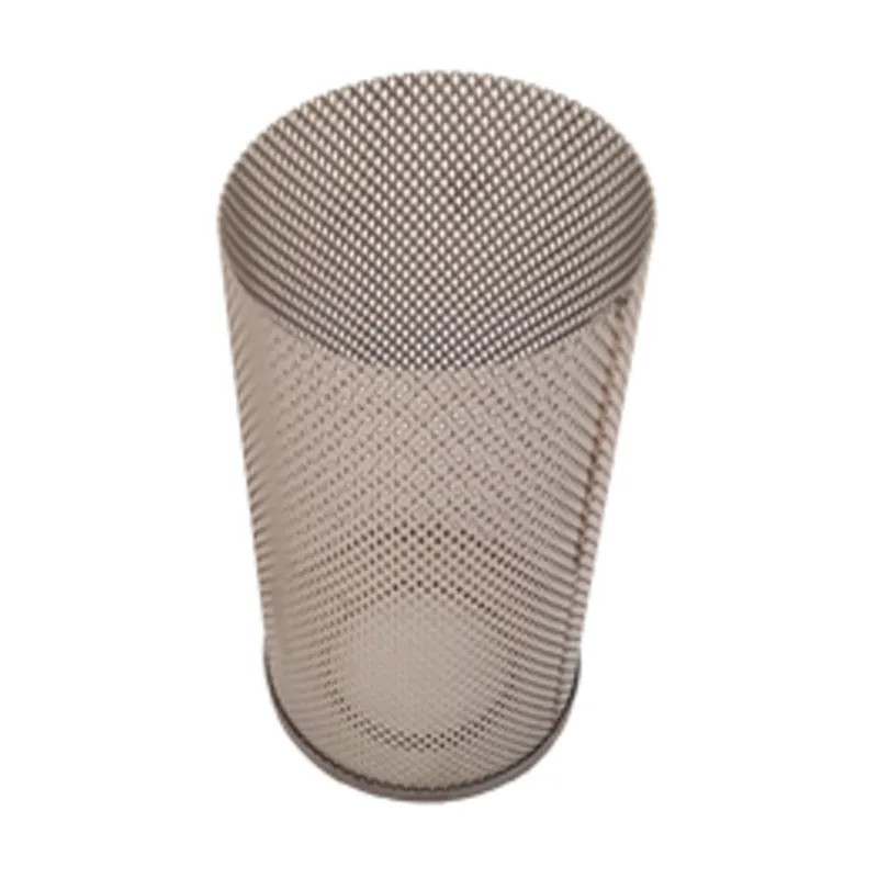 Niro Ersatzfilter für Kühlwasserfilter 9001160