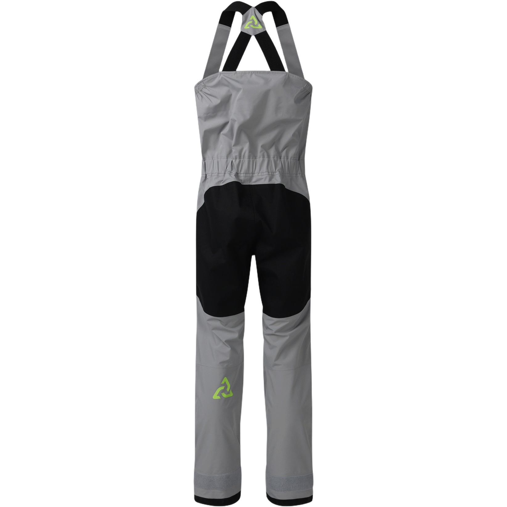 Typhoon Performance Hifit SLATE XXL