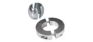 PropellerwellenAnoden