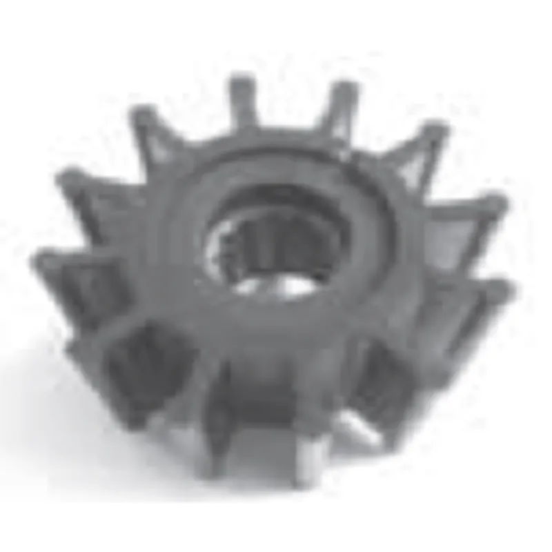 Impeller