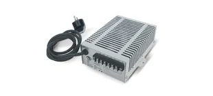 Automatischer Wandler AC/DC